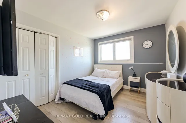 Additional image 25 of 9664 Guelph Line