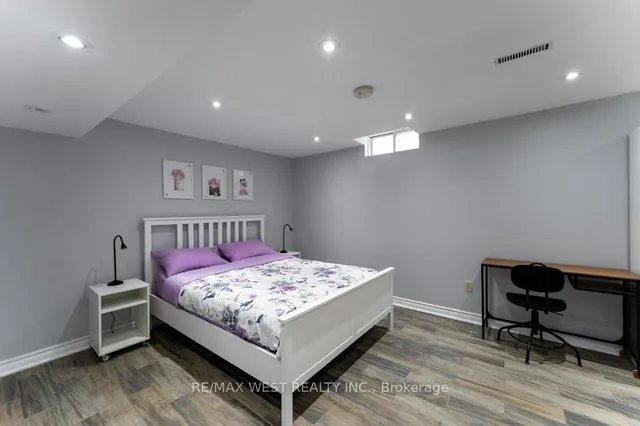 Additional image 31 of 1593 Lovelady Cres