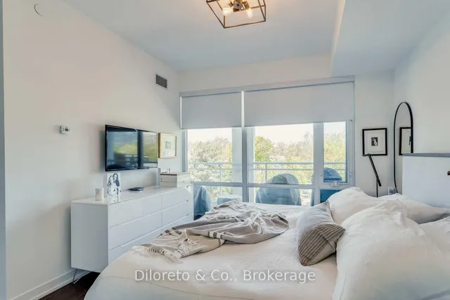 Additional image 15 of 223 St Clair Ave Unit 406