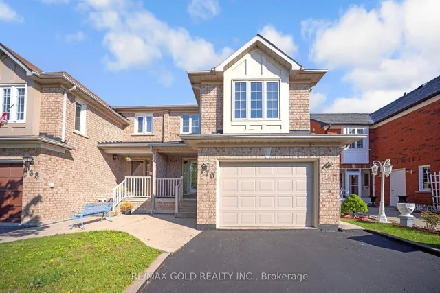 Additional image 3 of 170 Desert Sand Dr