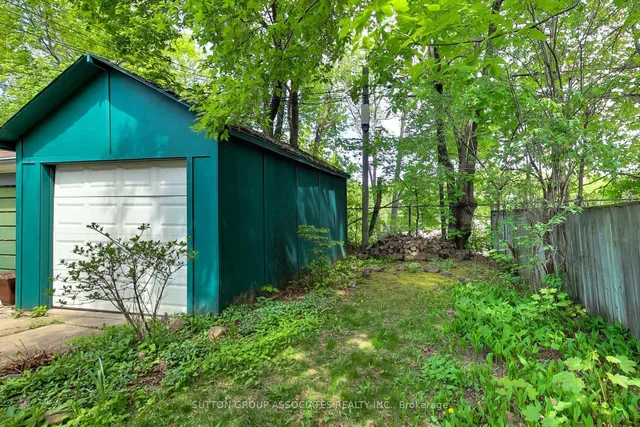 Additional image 2 of 47 Robina Ave