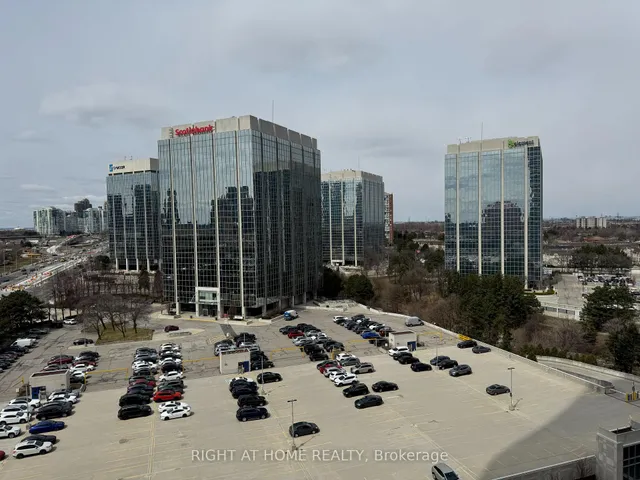 Additional image 17 of 50 Absolute Ave Unit 1101