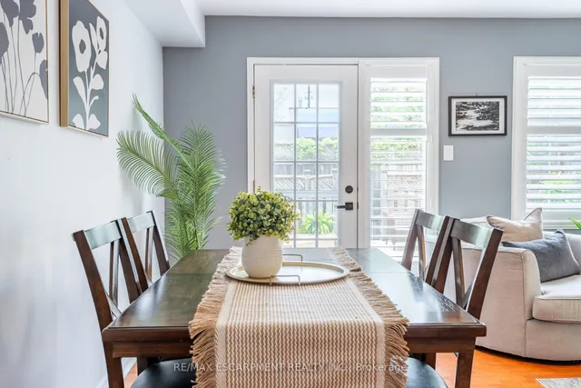 Additional image 15 of 3523 Fowler Crt