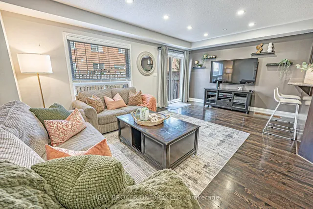 Additional image 8 of 620 Ferguson Dr Unit 48