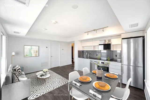 Additional image 8 of 9 Mabelle Ave Unit 2422