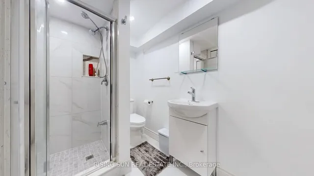 Additional image 33 of 185 Lockwood Rd