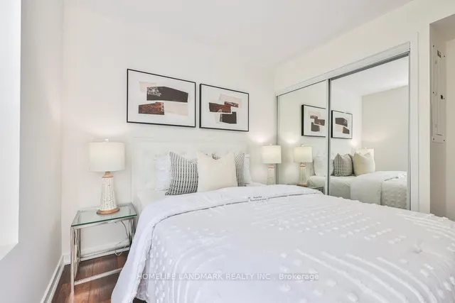 Additional image 18 of 7 Brunel Crt