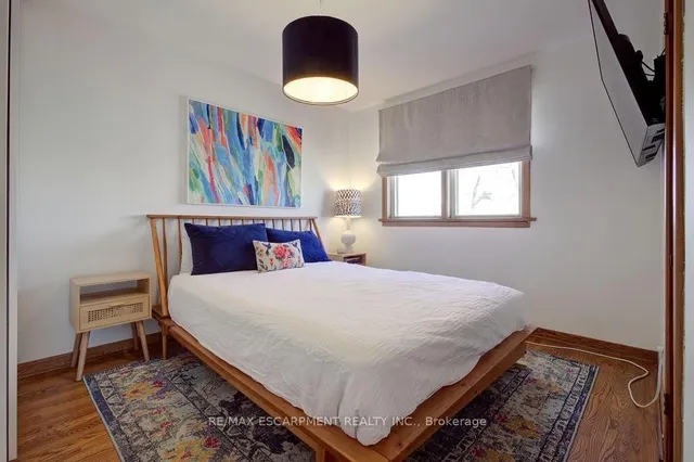 Additional image 12 of 2297 BARCLAY Rd