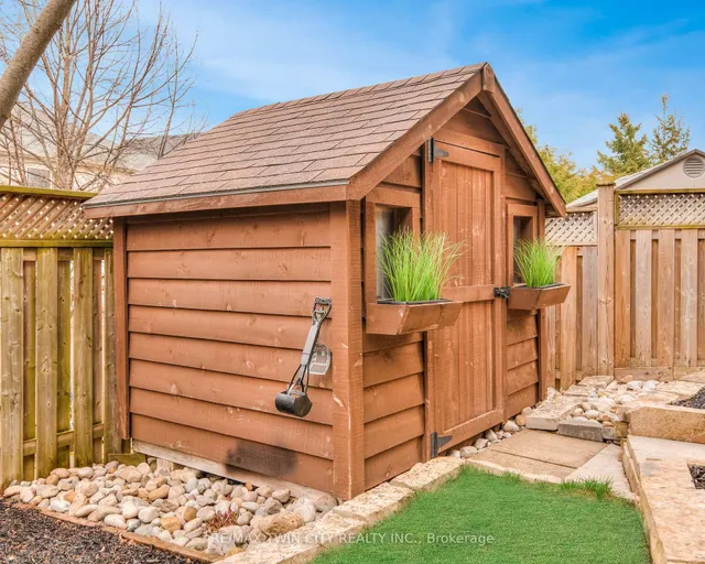 Additional image 43 of 928 Manorbrook Crt