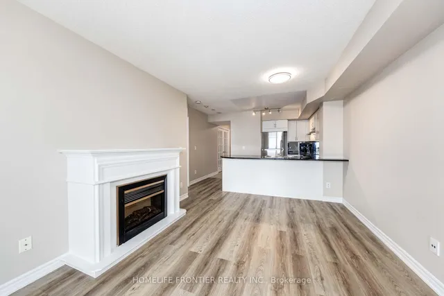 Additional image 15 of 18 Kenaston Gdns Unit 1703