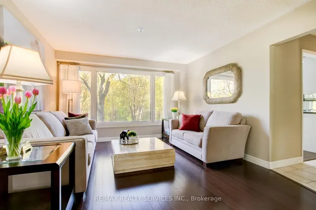 Additional image 12 of 25 Brookbank Crt