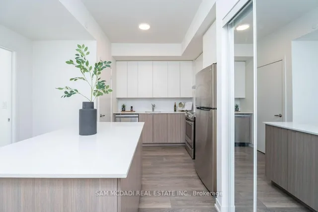 Additional image 15 of 120 Canon Jackson Dr Unit 103