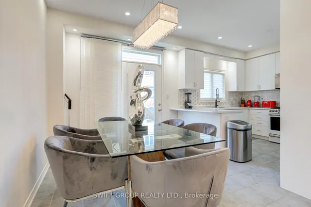 Additional image 15 of 15 Mountain Heights Pl