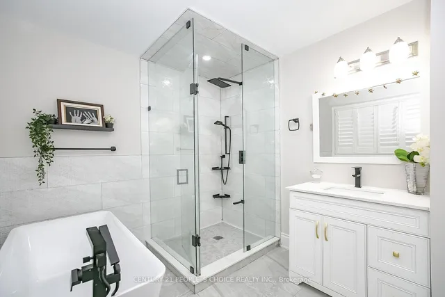 Additional image 36 of 37 Deerglen Dr