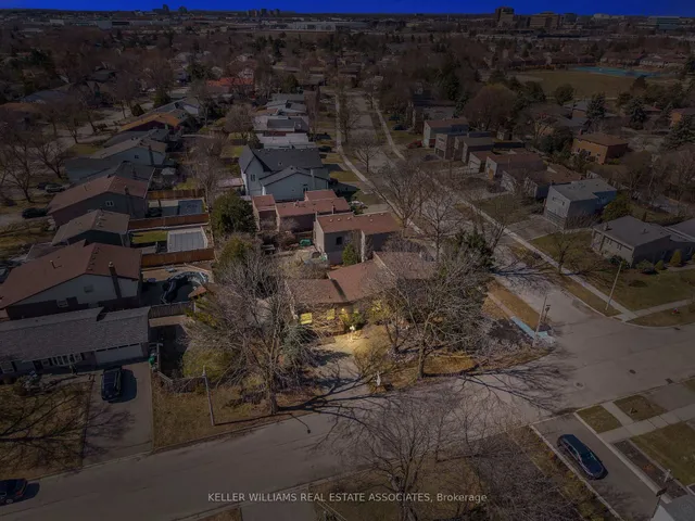 Additional image 39 of 4 Dunray Crt