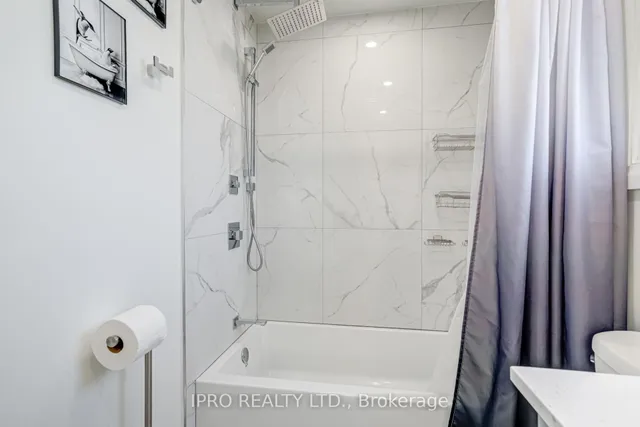 Additional image 27 of 94 Rushmore Cres