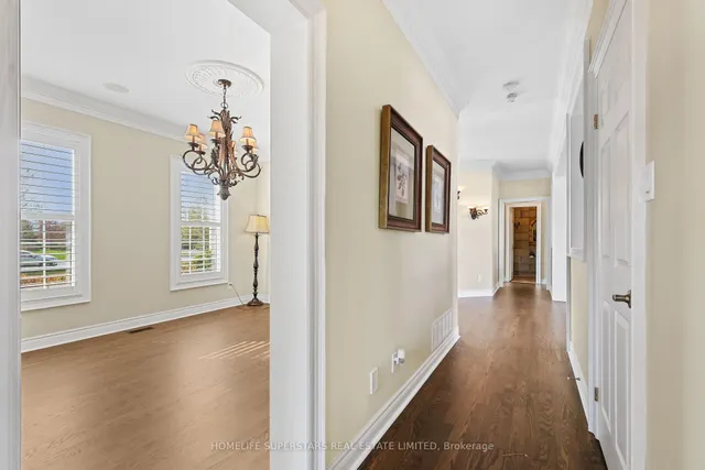 Additional image 15 of 11230 Rutledge Way