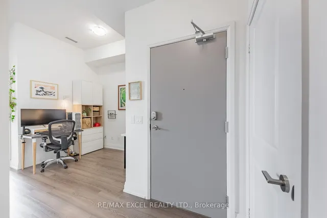 Additional image 14 of 3121 Sheppard Avenue N/A Unit 907