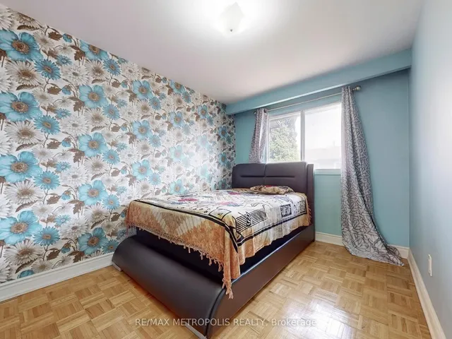 Additional image 19 of 7033 Netherbrae Rd Unit 8