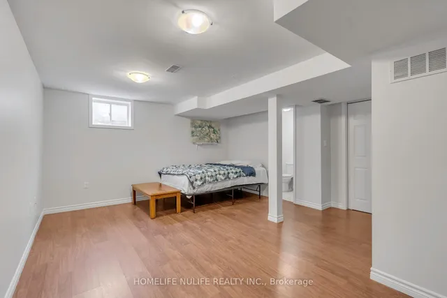 Additional image 41 of 1745 Creek Way Unit 9