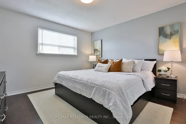 Additional image 15 of 57 Clydesdale Dr