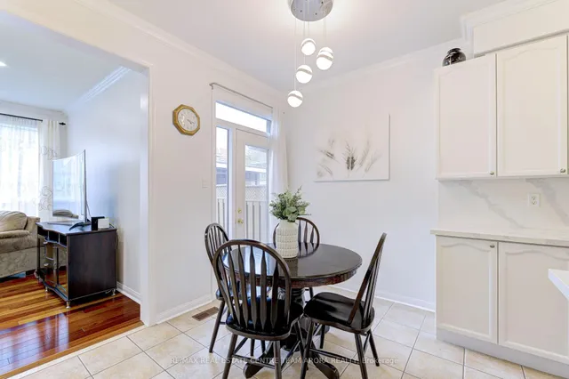 Additional image 21 of 5875 O'meara St