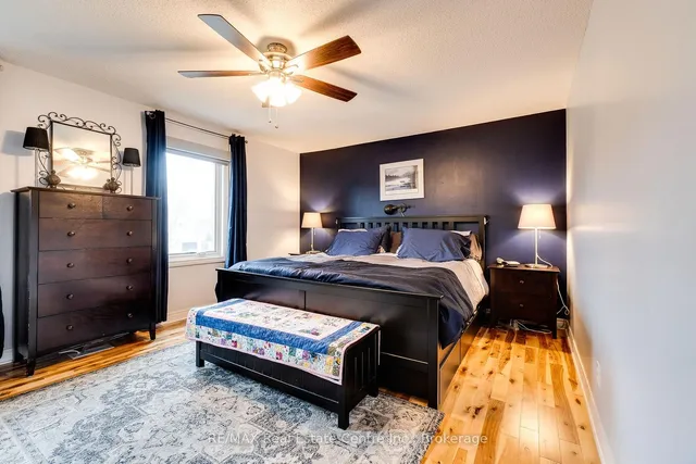 Additional image 38 of 775 Coulson Ave