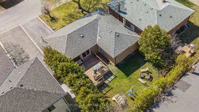 Additional image 24 of 179 Elder St