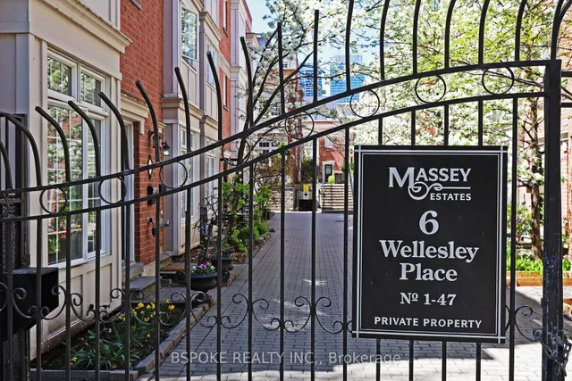 Additional image 2 of 6 Wellesley Pl Unit 3