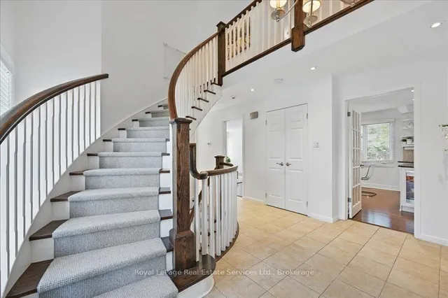 Additional image 23 of 234 Cardinal Dr