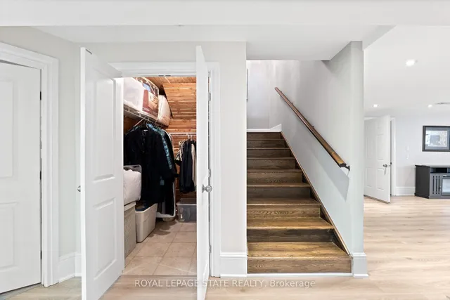 Additional image 41 of 211 Lewis Rd