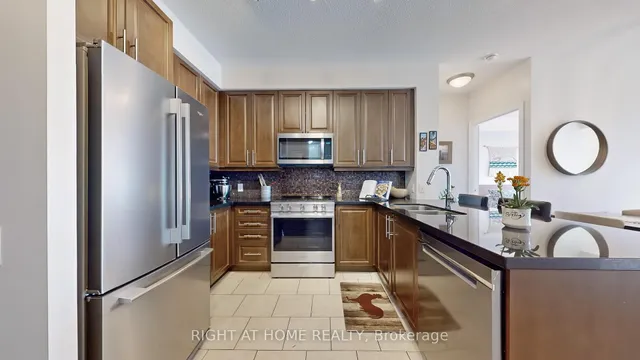 Additional image 7 of 17 Ruddington Dr Unit 308