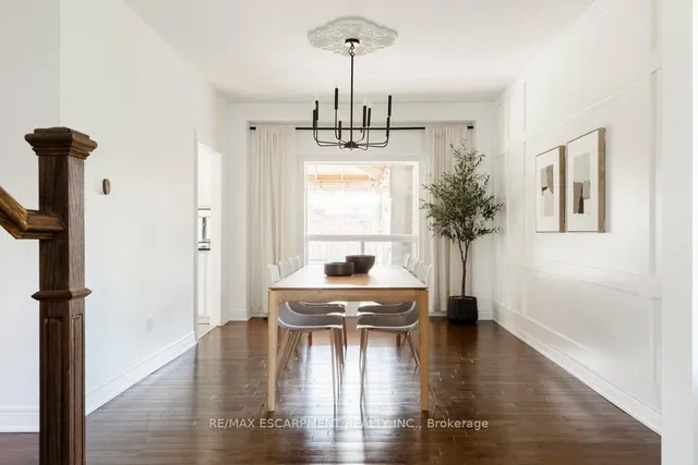 Additional image 12 of 88 Davidson Blvd