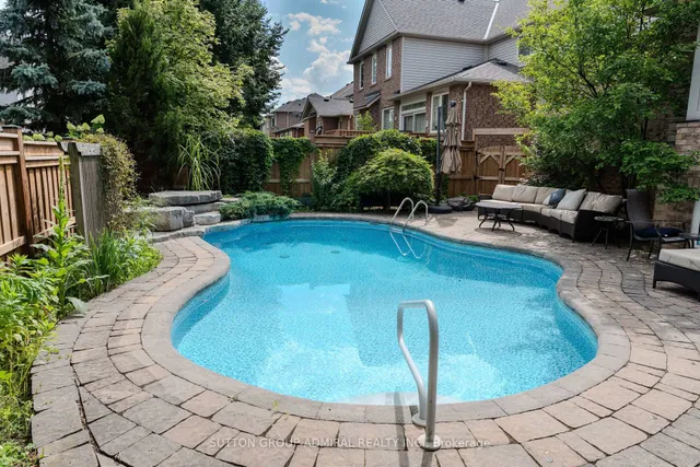 Additional image 31 of 2228 Austin Crt