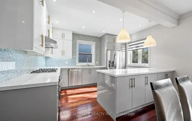 Additional image 8 of 1209 Pharmacy Ave