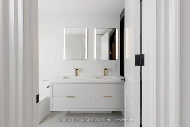 Additional image 10 of 118 Briar Hill Ave