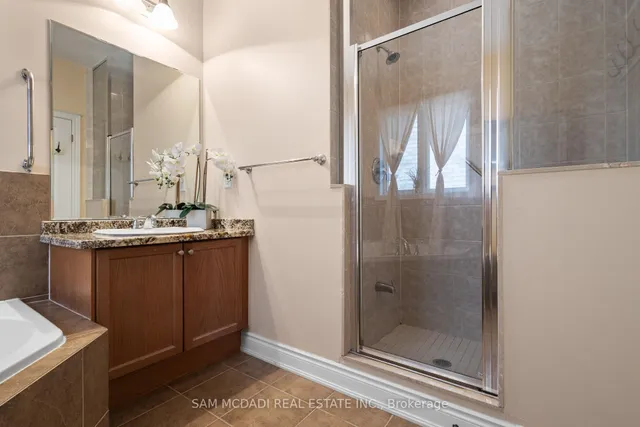 Additional image 19 of 15 Eaglesprings Cres