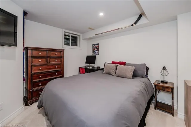 Additional image 35 of 24 Quail Hollow