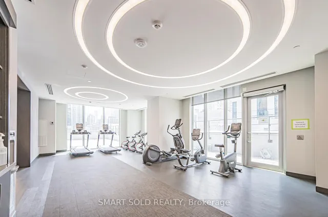 Additional image 42 of 100 Dalhousie St Unit 411