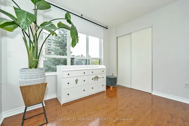 Additional image 31 of 253 Merton St Unit 315