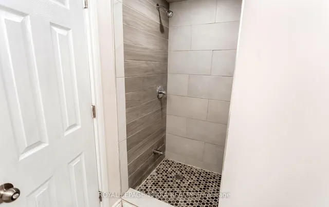 Additional image 48 of 355 Edenbrook Hill Dr
