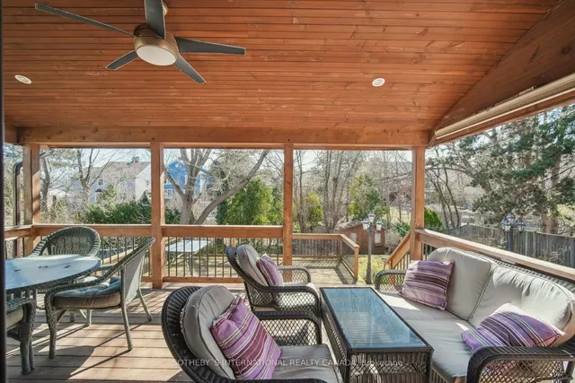 Additional image 26 of 1970 Fieldgate Dr