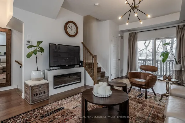 Additional image 12 of 70 Plains Rd Unit 51