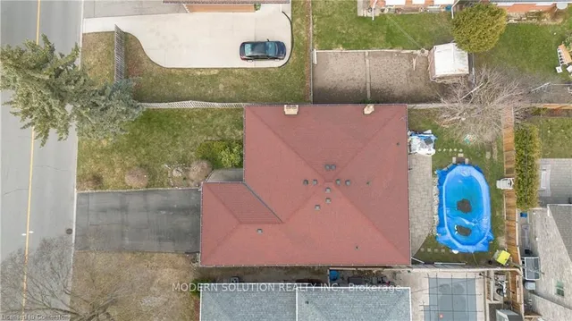 Additional image 2 of 3 Hartsdale Dr