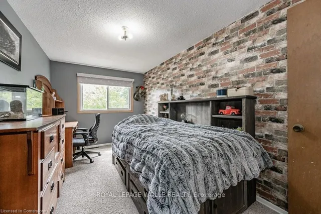 Additional image 25 of 31 Driftwood Pl