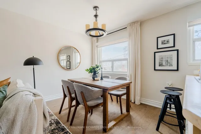 Additional image 5 of 159 Bellefair Ave