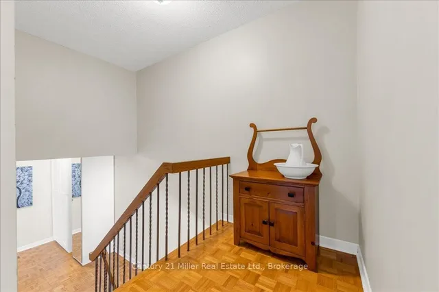 Additional image 25 of 1310 Hampton St Unit 19