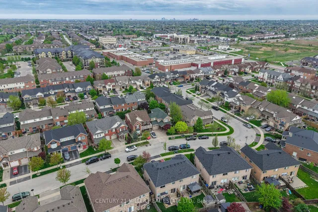 Additional image 48 of 4072 Gunby Cres