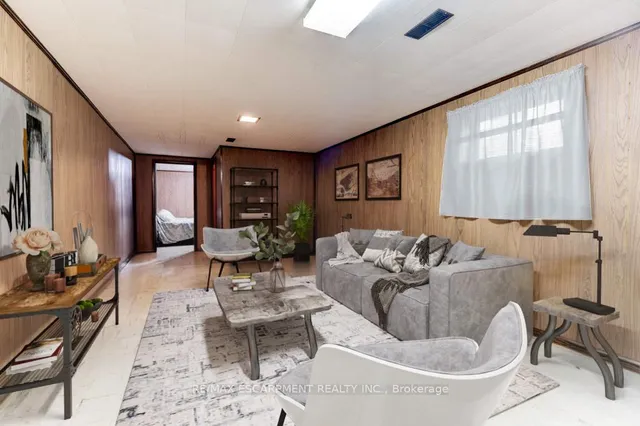 Additional image 20 of 40 Richwill Rd