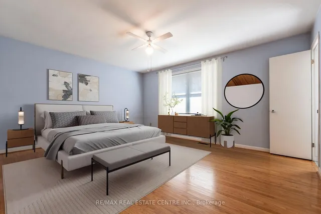 Additional image 25 of 2115 No 1Side Rd